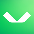 Veeam logo