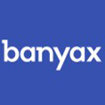 Banyax