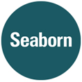 Seaborn Networks