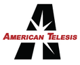 American Telesis logo