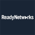 ReadyNetworks