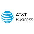 AT&T Business