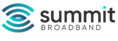 Summit Broadband