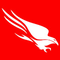 CrowdStrike logo