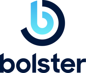 bolster.com