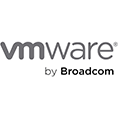 VMware by Broadcom