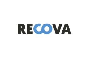 Recova.ai