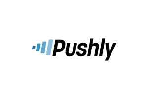 Pushly