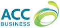 ACC Business logo