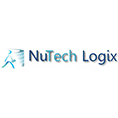 NuTech logo