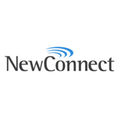 NewConnect logo