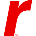 Rackspace Technology logo