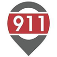 911inform logo