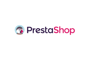 Prestashop