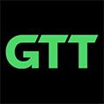 GTT Communications