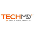 TechMD