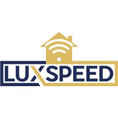 Lux Speed