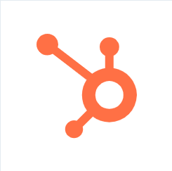 HubSpot