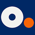 Optimum Business logo