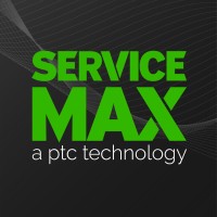 ServiceMax