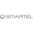 Smartel