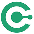 Crewdle logo