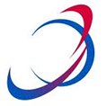 Spectrotel logo