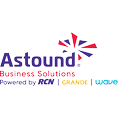 Astound Business Solutions logo