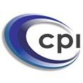 cpITelecom logo