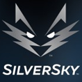 SilverSky