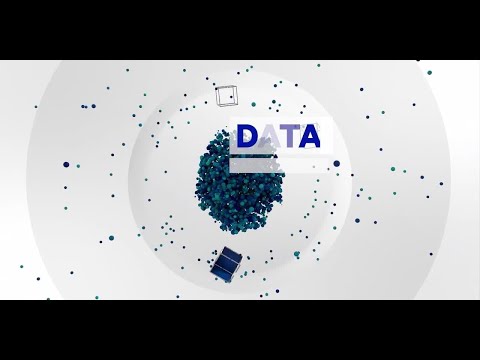 PlatformDIGITAL by Digital Realty