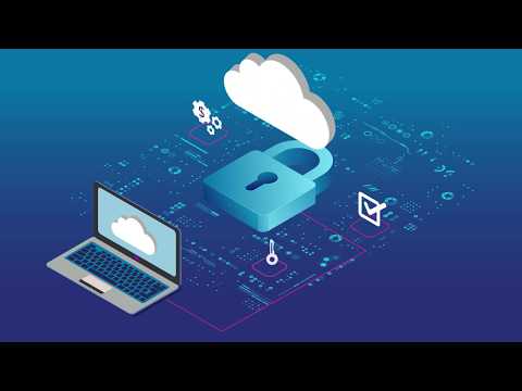 Understanding the Flexential Cloud | Flexential