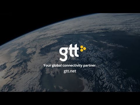 An Overview of GTT