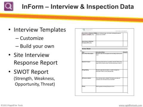 What's New In Network Detective