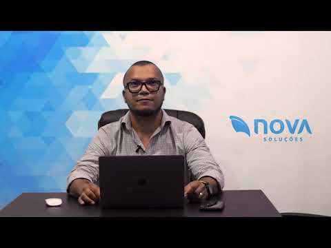 Why Partner with Nova Soluções?