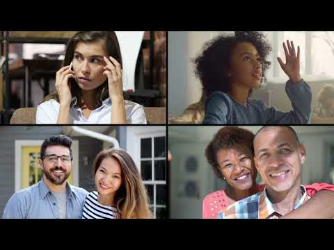 Avaya OneCloud - Delivering The Total Experience